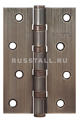 Петля PUNTO 4B AB - Изображение