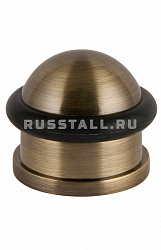 Дверной упор PUNTO DS PF-26 ABG-6 - Фото Дверной упор PUNTO DS PF-26 ABG-6 - Изображение