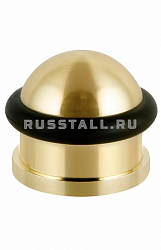 Дверной упор PUNTO DS PF-26 GP-5 - Фото Дверной упор PUNTO DS PF-26 GP-5 - Изображение