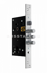 Замок МЕТТЭМ ЗВ4 713.0.0 - Фото Замок МЕТТЭМ ЗВ4 713.0.0 - Изображение