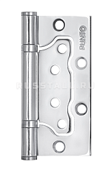 Петля PUNTO 200-2B CP - Изображение