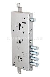 Замок CISA 57.966.48 - Изображение