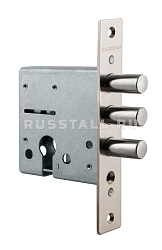 Замок ГАРДИАН ЗВ 1201 - Изображение