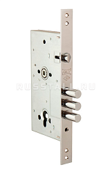 Замок KALE KILIT 252/R - Изображение