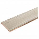 Добор телескопический RS-419 - Изображение