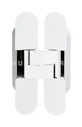 Петля AGB ECLIPSE 3.0 E30200.02.91 - Изображение