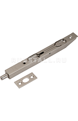 Дверной упор AGB D00320.15.06 - Изображение