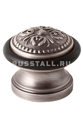 Дверной упор FUARO DS SM01 AS-3 - Изображение