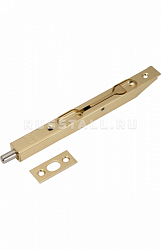 Дверной упор AGB D00320.15.03 - Фото Дверной упор AGB D00320.15.03 - Изображение