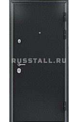 Стальная дверь бизнес класса RS46 - Фото Стальная дверь бизнес класса RS46 - Изображение