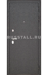 Порошковая дверь с МДФ RS20 - Фото Порошковая дверь с МДФ RS20 - Изображение