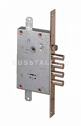 Замок CISA 57.535.48 0.00 HR - Фото Замок CISA 57.535.48 0.00 HR - Изображение