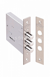 Замок ЭЛЬБОР 1.04.02 - Фото Замок ЭЛЬБОР 1.04.02 - Изображение