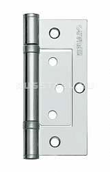 Петля FUARO 300-2BB CP - Фото Петля FUARO 300-2BB CP - Изображение