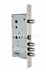 Замок ГАРДИАН ЗВ 5015 - Фото Замок ГАРДИАН ЗВ 5015 - Изображение