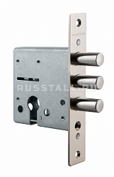 Замок ГАРДИАН ЗВ 1201 - Фото Замок ГАРДИАН ЗВ 1201 - Изображение