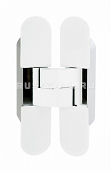 Петля AGB ECLIPSE 3.0 E30200.02.91 - Фото Петля AGB ECLIPSE 3.0 E30200.02.91 - Изображение