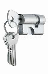 Цилиндровый механизм ЗЕНИТ МЦ8-6 - Фото Цилиндровый механизм ЗЕНИТ МЦ8-6 - Изображение