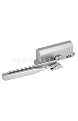 Доводчик дверной DORMA TS 77 EN3 - Изображение