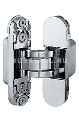 Петля AGB ECLIPSE 2.0 E30200.03.06 - Изображение