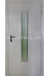 Входная дверь бизнес класса RS122 - Фото Входная дверь бизнес класса RS122 - Изображение