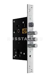 Замок МЕТТЭМ ЗВ4 713.0.0 - Изображение