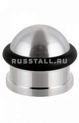 Дверной упор PUNTO DS PF-26 CP-8 - Фото Дверной упор PUNTO DS PF-26 CP-8 - Изображение