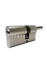 Цилиндровый механизм ГАРДИАН GB 72 36/36V - Изображение