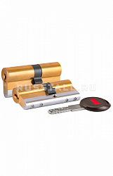 Цилиндровый механизм KALE KILIT 164 CEC - Фото Цилиндровый механизм KALE KILIT 164 CEC - Изображение