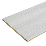 Добор телескопический RS-414 - Изображение