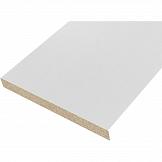 Добор для любого типа дверей RS-395 - Изображение