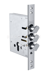 Замок KALE KILIT 287 D - Изображение