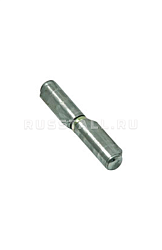 Петля FRATELLI COMUNELLO 575 L-150 - Изображение