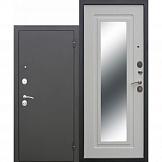 Входная дверь RS202 - Фото Входная дверь RS202 - Изображение