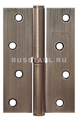 Петля PUNTO 113-4 AB - Изображение