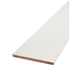 Добор телескопический для деревянных дверей RS-391 - Изображение