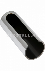 Декоративный колпачок AGB E01151.14.06 3-D - Фото Декоративный колпачок AGB E01151.14.06 3-D - Изображение