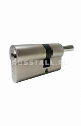 Цилиндровый механизм ГАРДИАН GB 72 36/36V - Фото Цилиндровый механизм ГАРДИАН GB 72 36/36V - Изображение