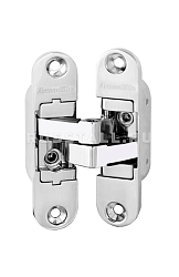 Петля ARMADILLO Architect 3D-ACH 40 CP-8 - Изображение