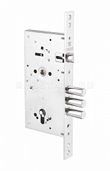 Замок FUARO  V25/C-60.85.3R16 - Фото Замок FUARO  V25/C-60.85.3R16 - Изображение