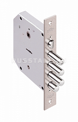 Замок ЭЛЬБОР 1.05.41 - Фото Замок ЭЛЬБОР 1.05.41 - Изображение