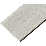 Добор для входных дверей RS-420 - Изображение