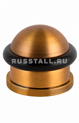 Дверной упор PUNTO DS PF-26 CF-17 - Фото Дверной упор PUNTO DS PF-26 CF-17 - Изображение