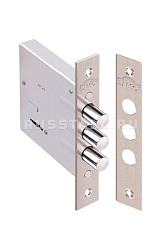 Замок ЭЛЬБОР 1.04.02 - Изображение