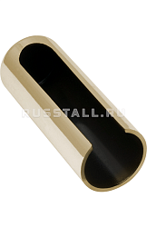 Декоративный колпачок AGB E01151.14.50 3-D - Изображение