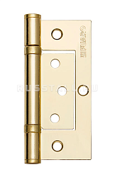 Петля FUARO 300-2BB PB - Изображение