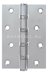 Петля PUNTO 4B CP - Изображение