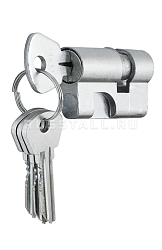 Цилиндровый механизм ЗЕНИТ МЦ8-6 - Изображение